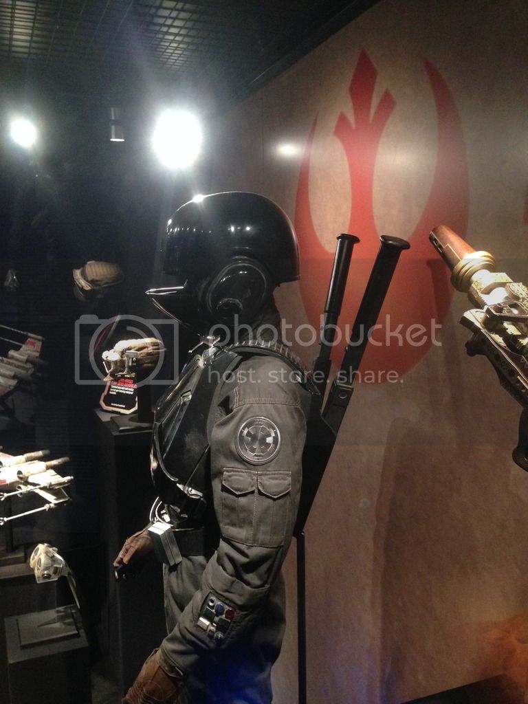 image_zpshex1r0we.jpg