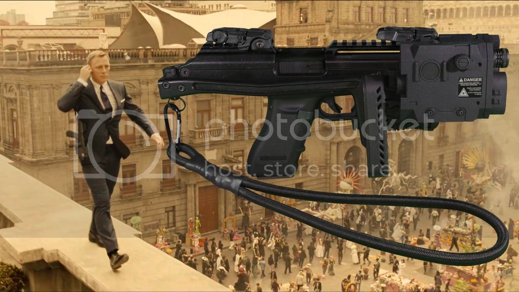 image_zpsnqcoo4er.jpg
