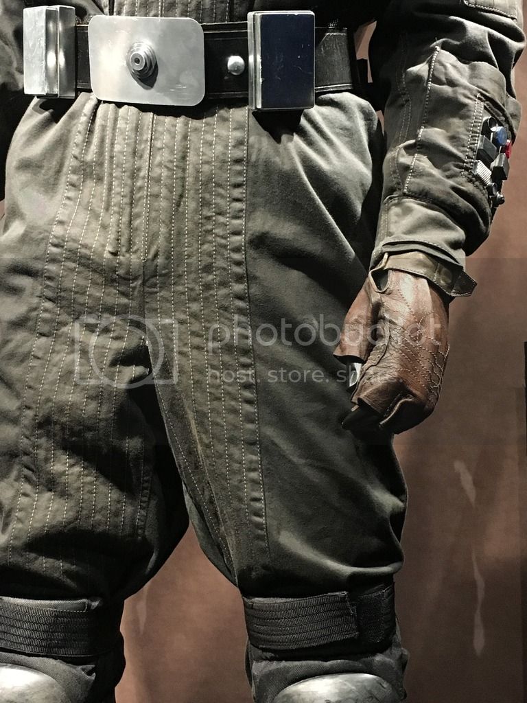 image_zpsq25ve1bg.jpg