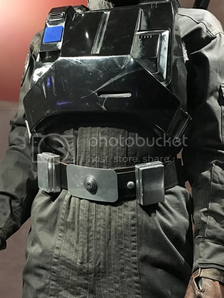 image_zpsqwxbfpsd.jpg