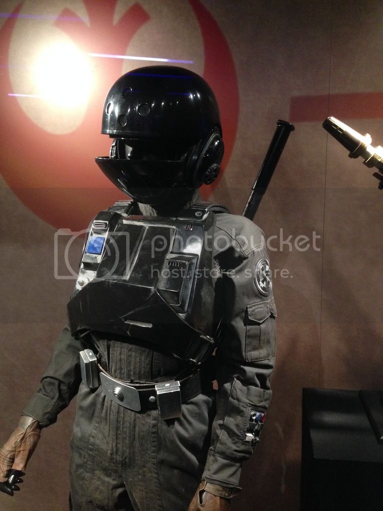 image_zpssori9uic.jpg