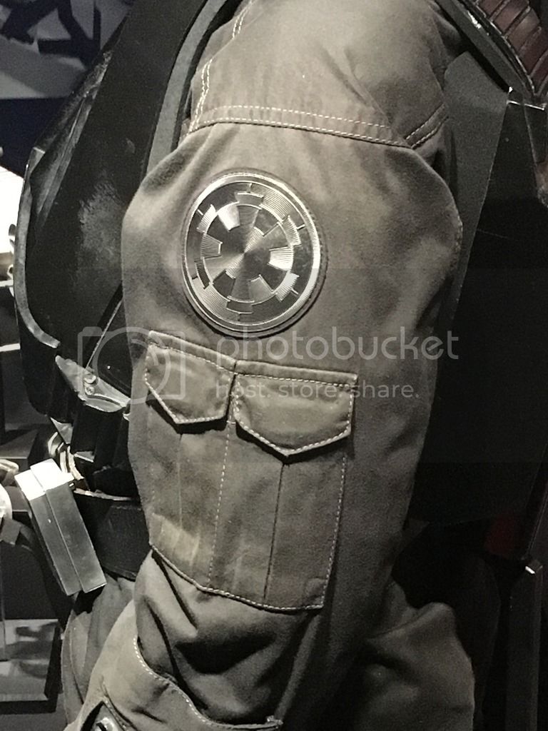 image_zpsug68jatb.jpg
