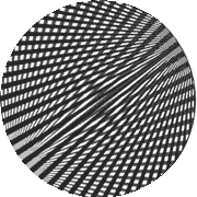 imageedit_2_8598341814.gif