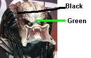 images.jpg