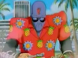 images1.jpg