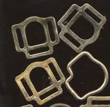 images_1.jpg