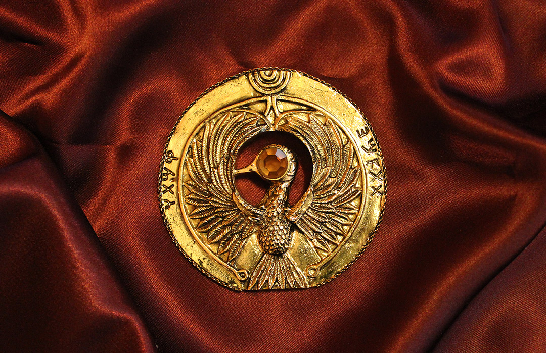ImamHeadpiece2.jpg