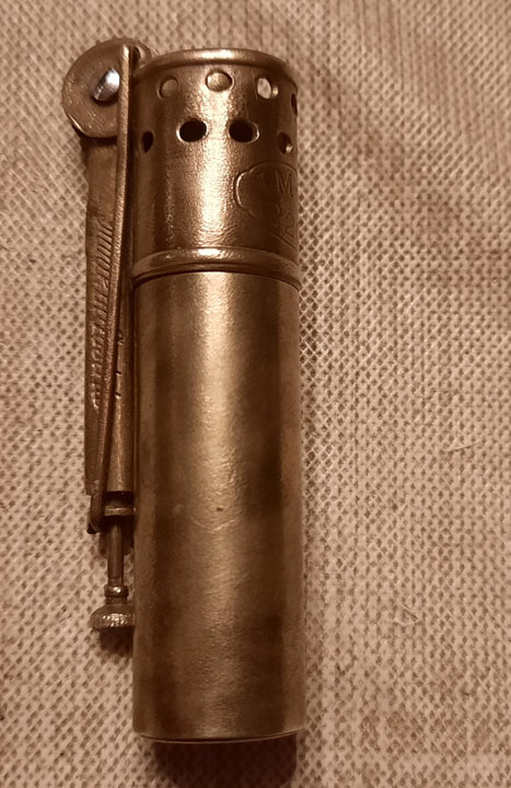 IMCO 2200 Fixed 01.jpg