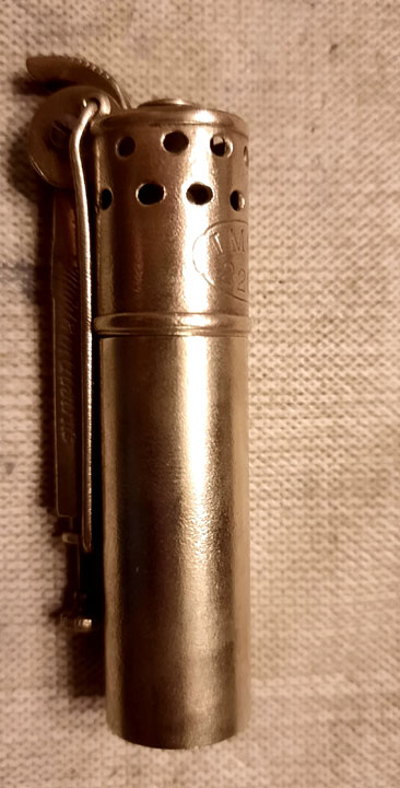 IMCO 2200 Fixed2 06 Polished R.jpg