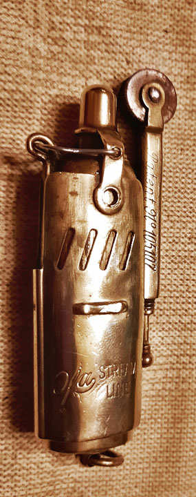 IMCO 4000 Streamline 01.jpg
