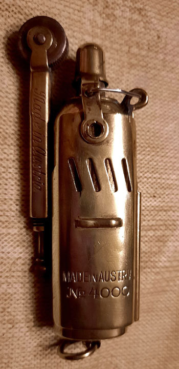 IMCO 4000 Streamline 02.jpg