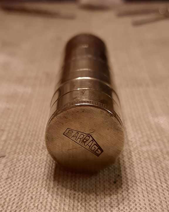 IMCO 4500 Barrage Lighter 04 cap.jpg