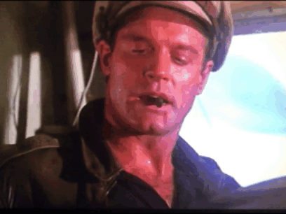 IMCO 6700 Tales 1.gif