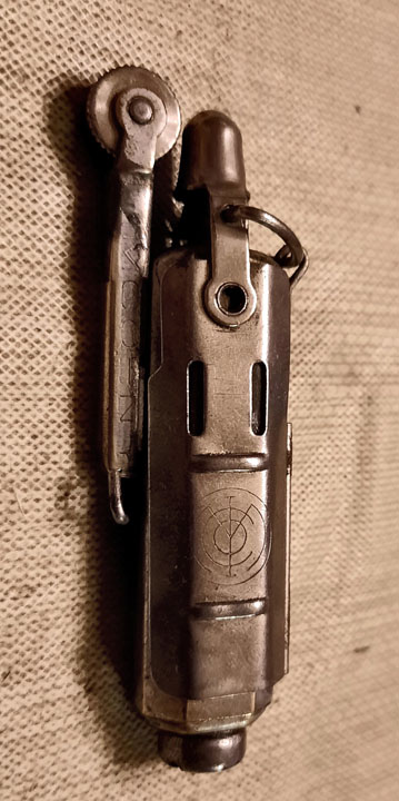 IMCO Buddy Lighter 01.jpg
