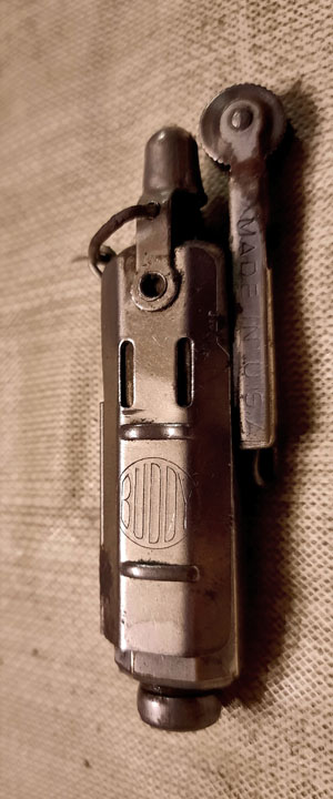 IMCO Buddy Lighter 02.jpg