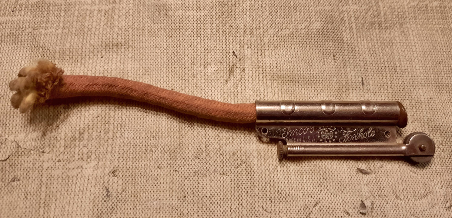 IMCO Foxhole Lighter 01.jpg