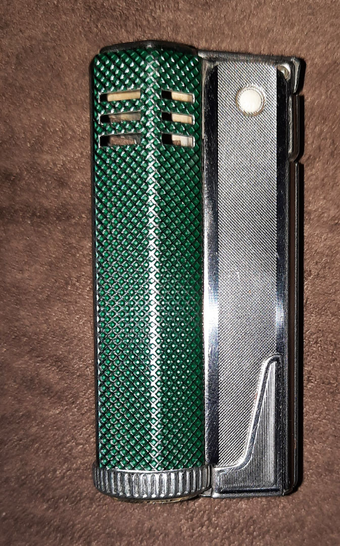 IMCO G11 01.jpg