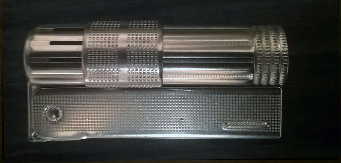 Imco Lighter Number Three s.jpg