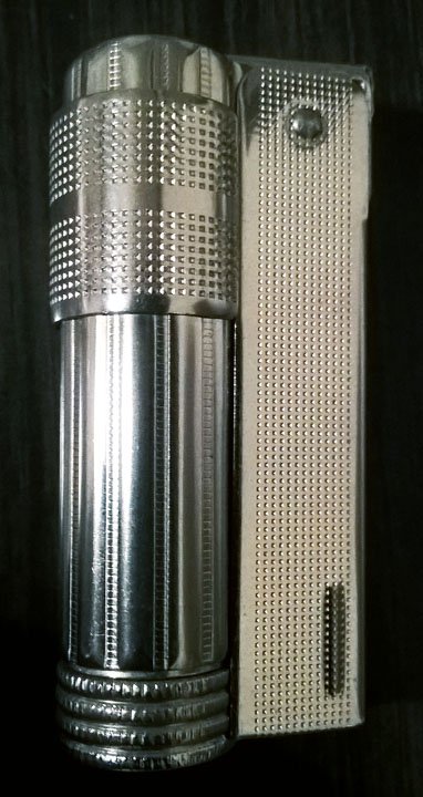 IMCO Lighter Vertical 01s.jpg