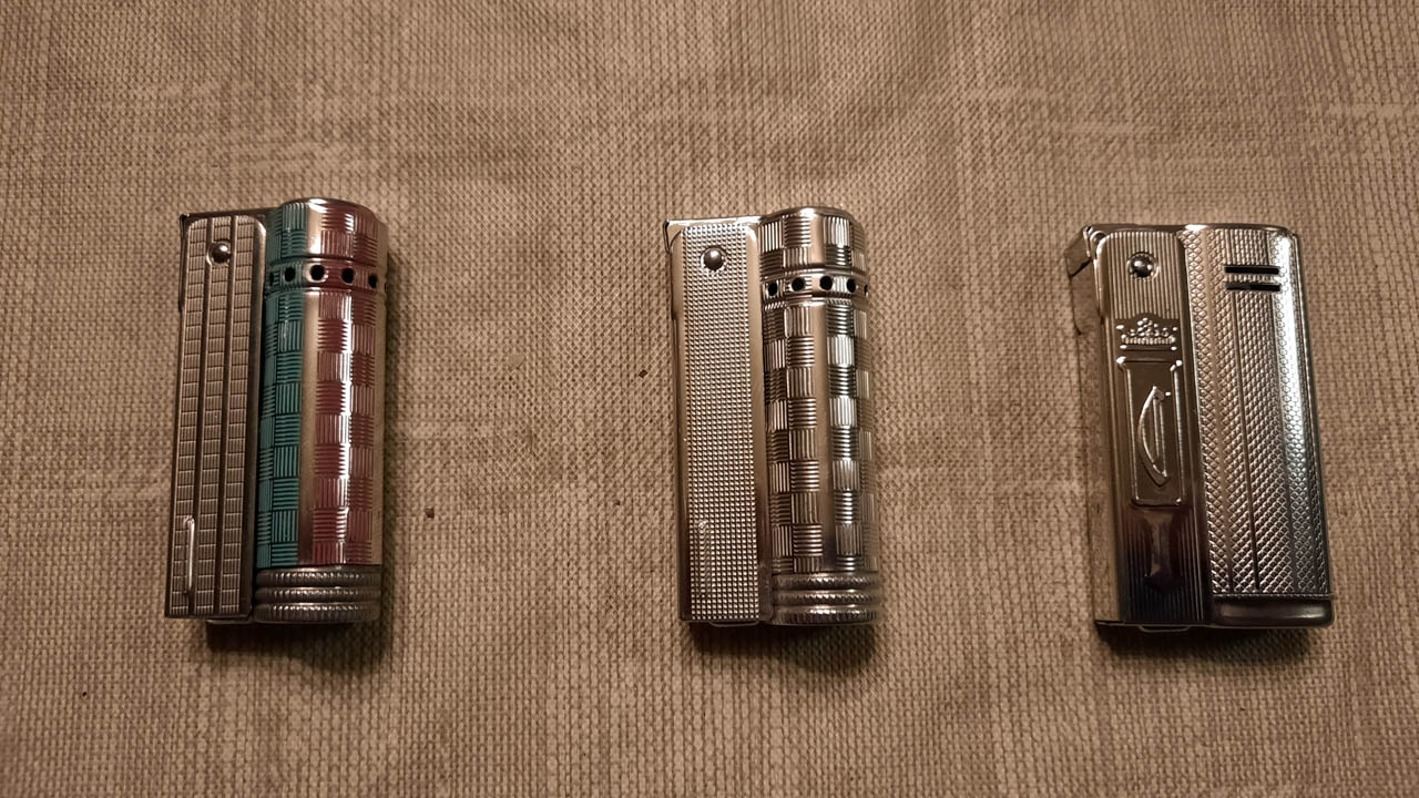 IMCO New Old Lighters 02.jpg