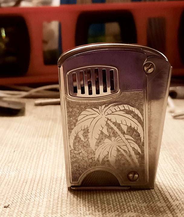 IMCO Safety Lighter 01.jpg