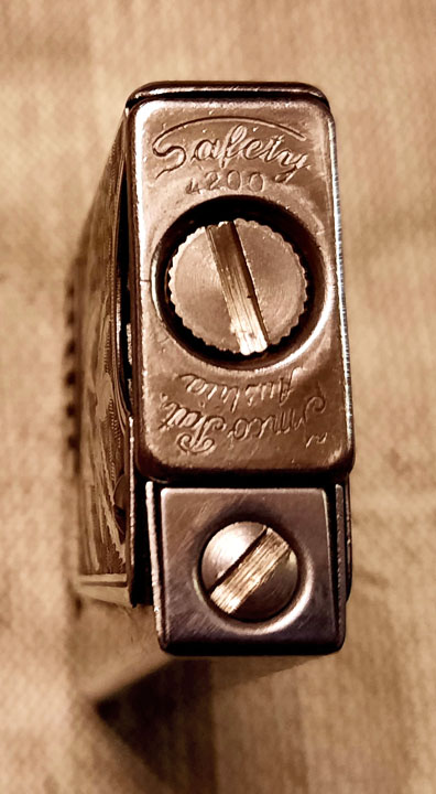 IMCO Safety Lighter 03.jpg