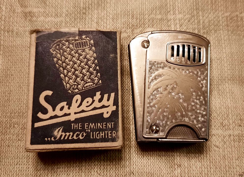 IMCO Safety Lighter 04.jpg