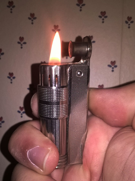 IMCO Super 6700 Lit s.jpg
