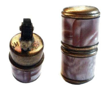 IMCO Unknown Tube 01.jpg