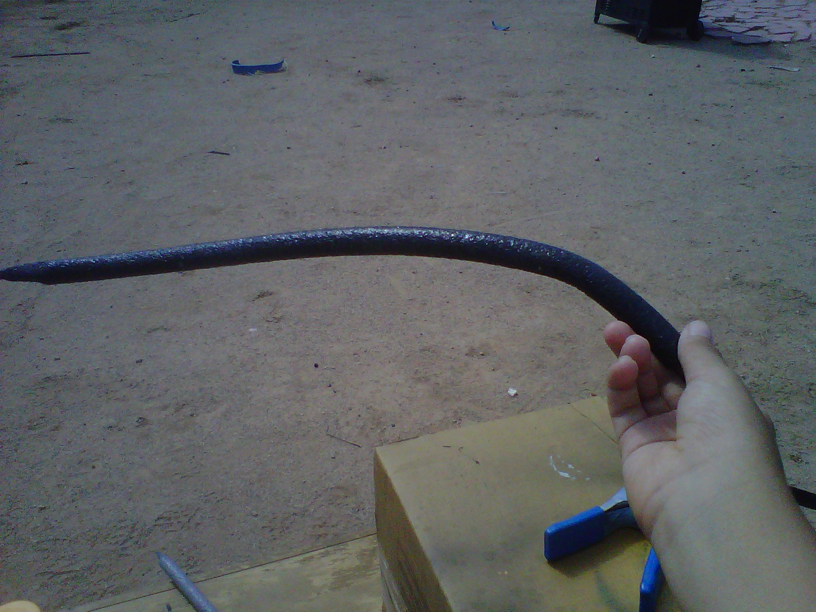 IMG-20110905-00256.jpg