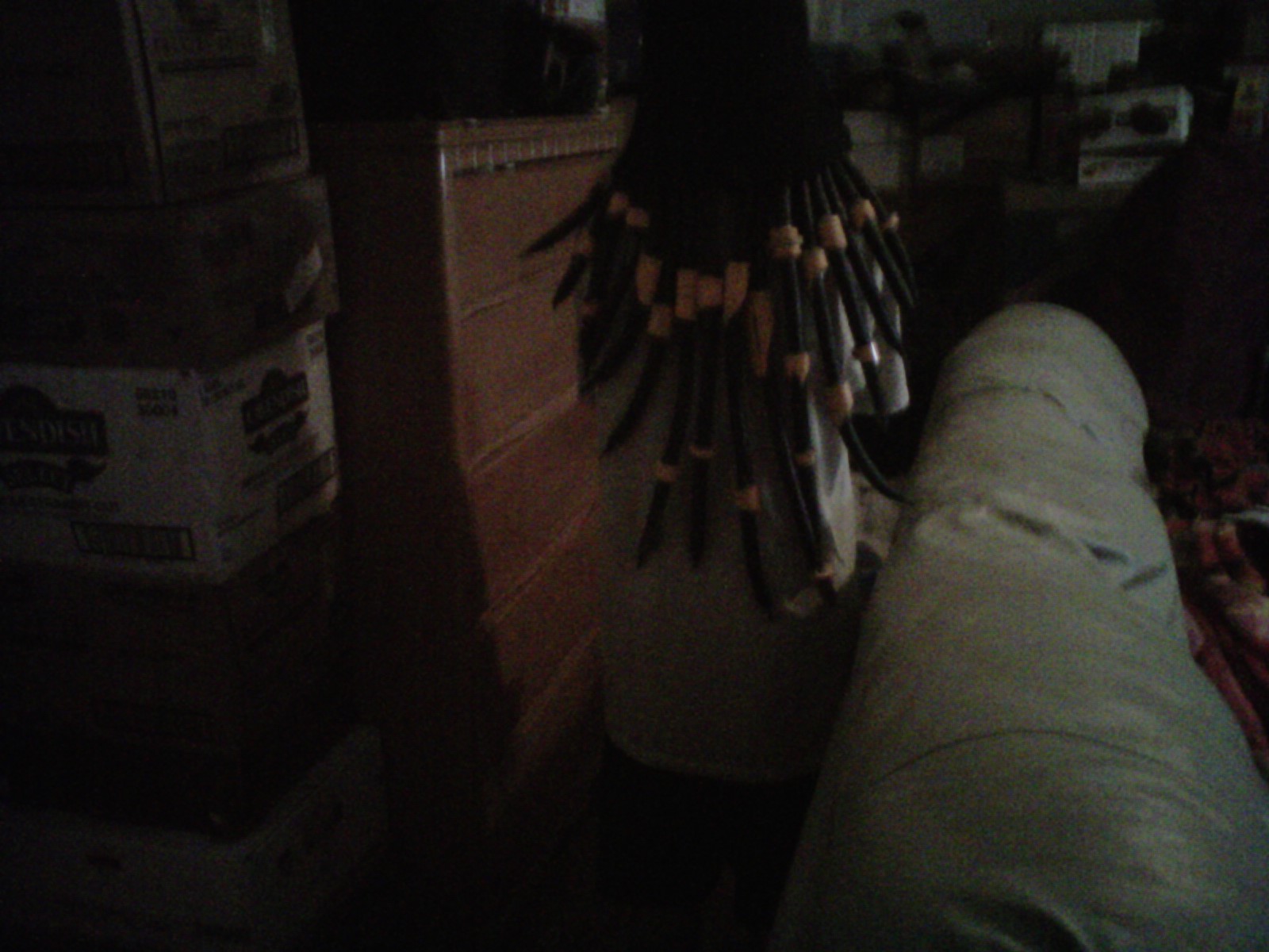 IMG-20111028-00291.jpg
