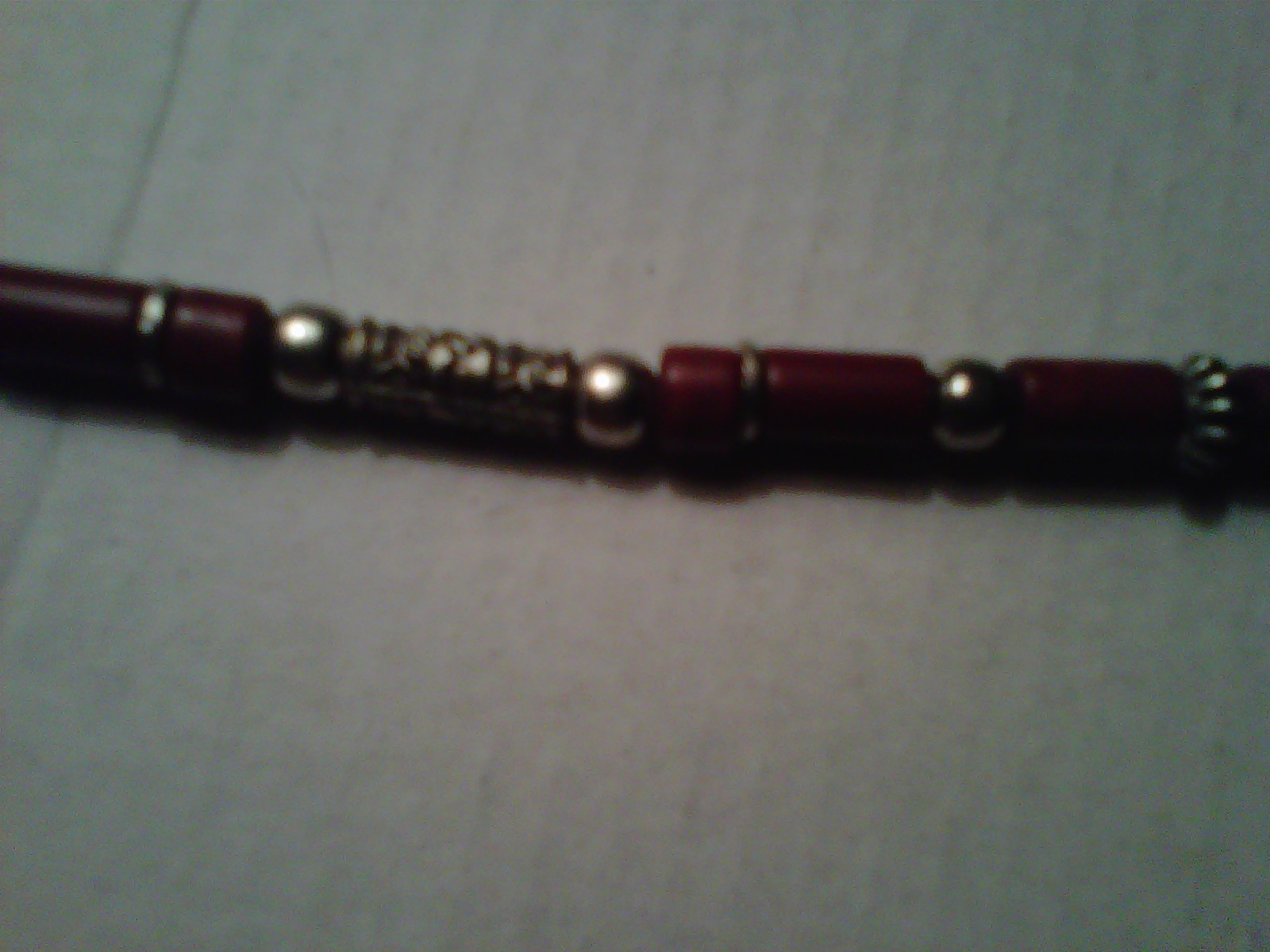 IMG-20111113-00305.jpg