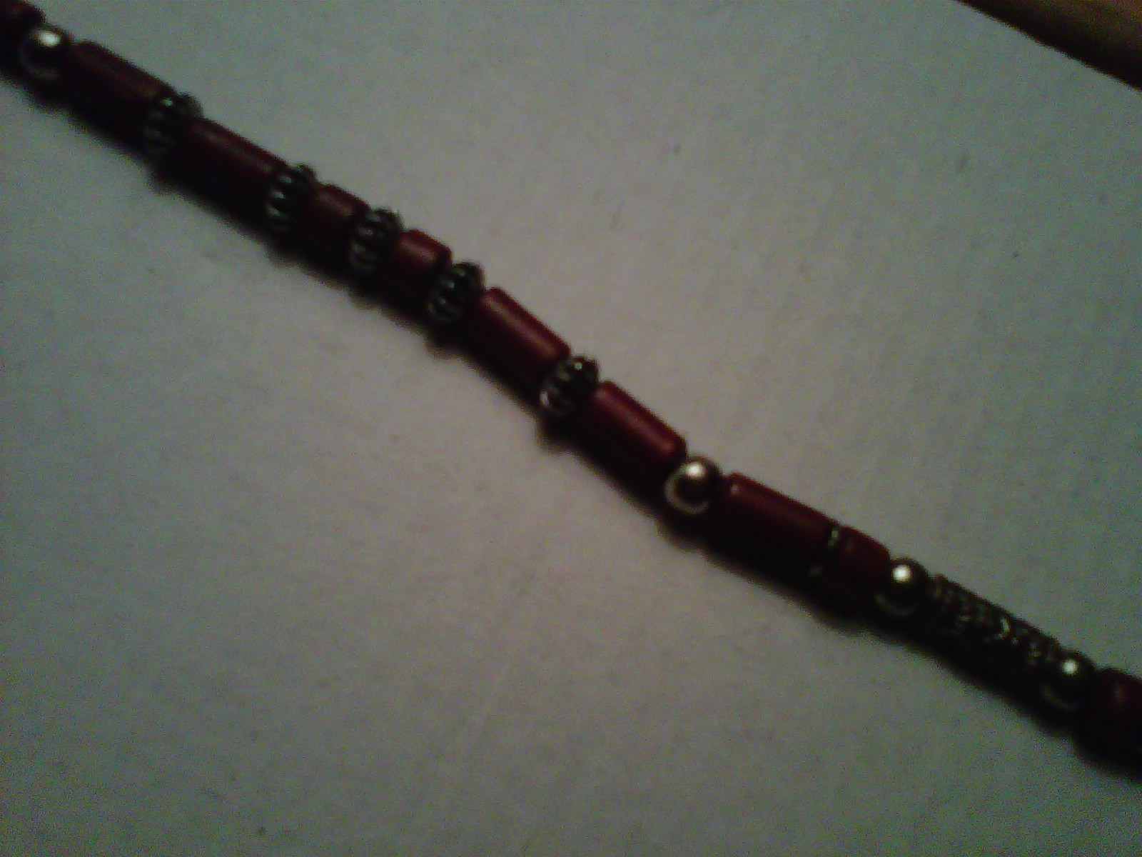 IMG-20111113-00306.jpg
