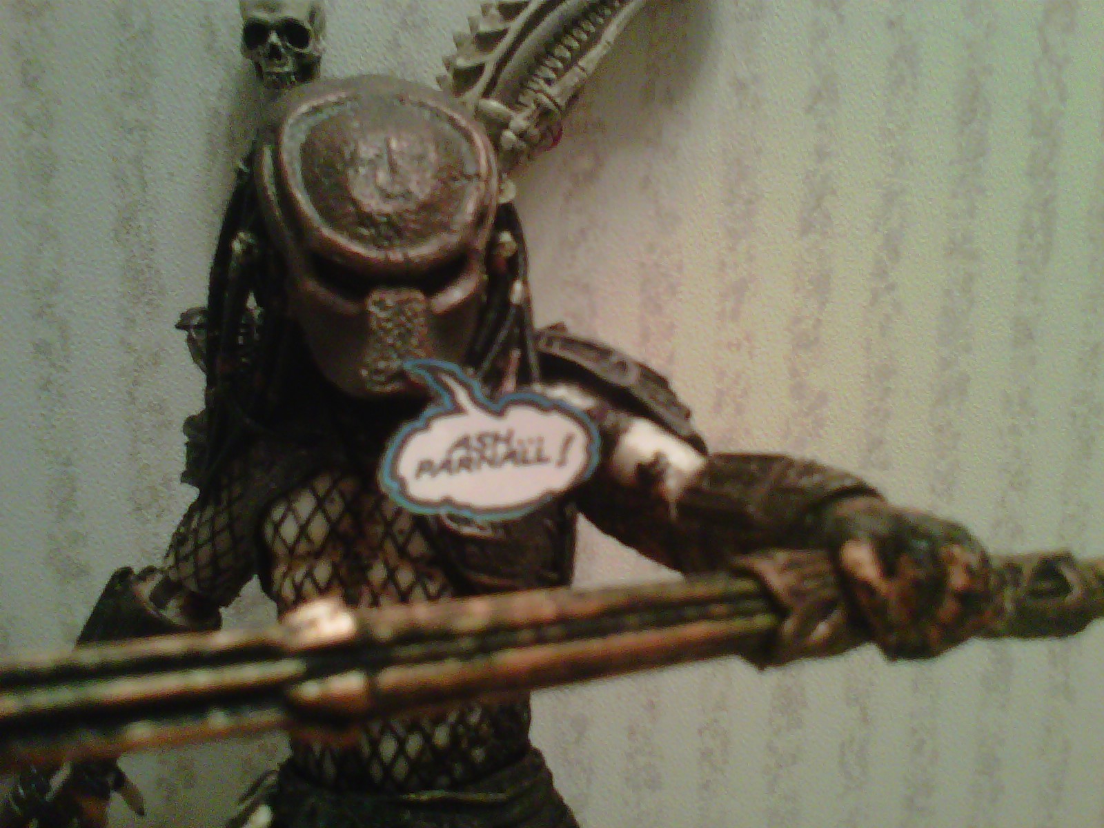 IMG-20120124-00879.jpg