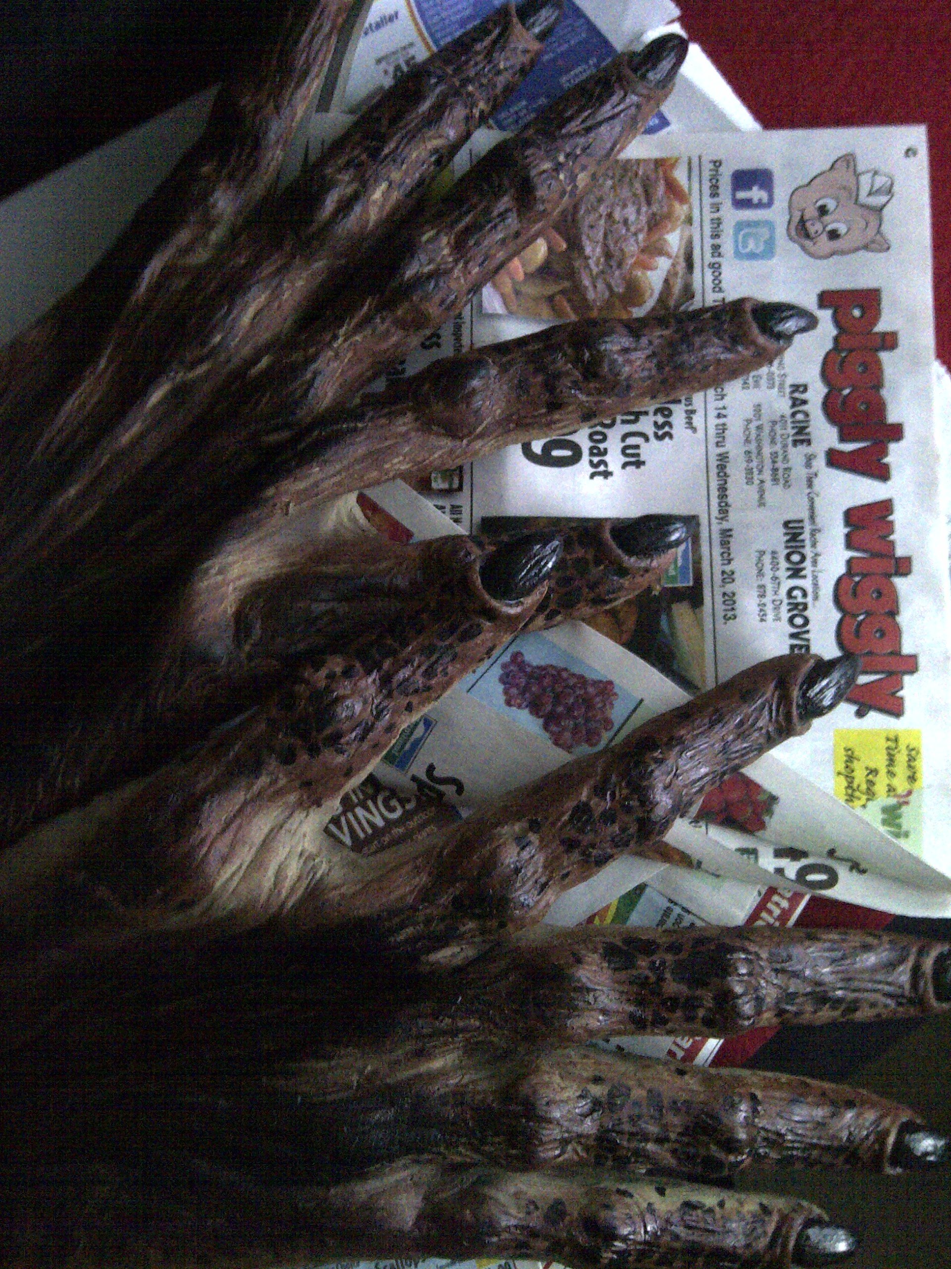 IMG-20130319-00260.jpg