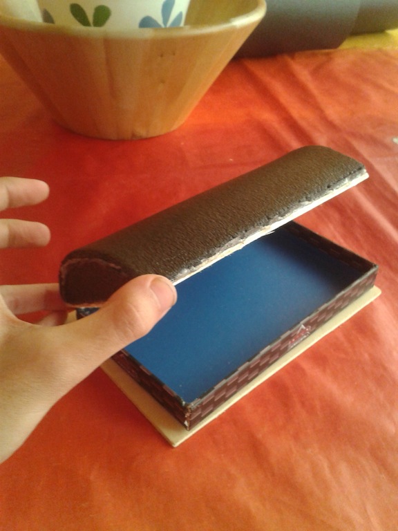 IMG-20140127-WA0011.jpg