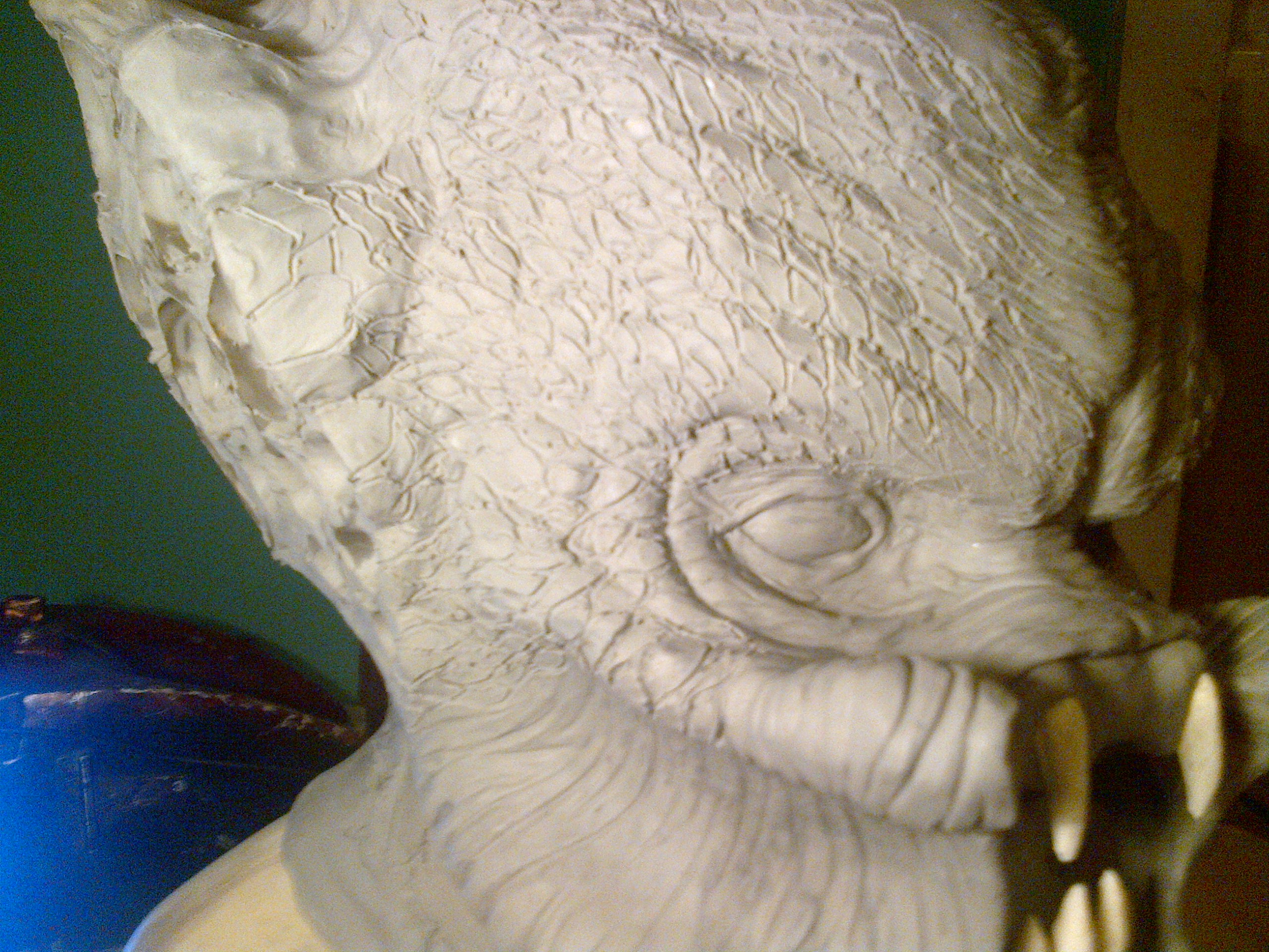IMG-20140906-00340.jpg