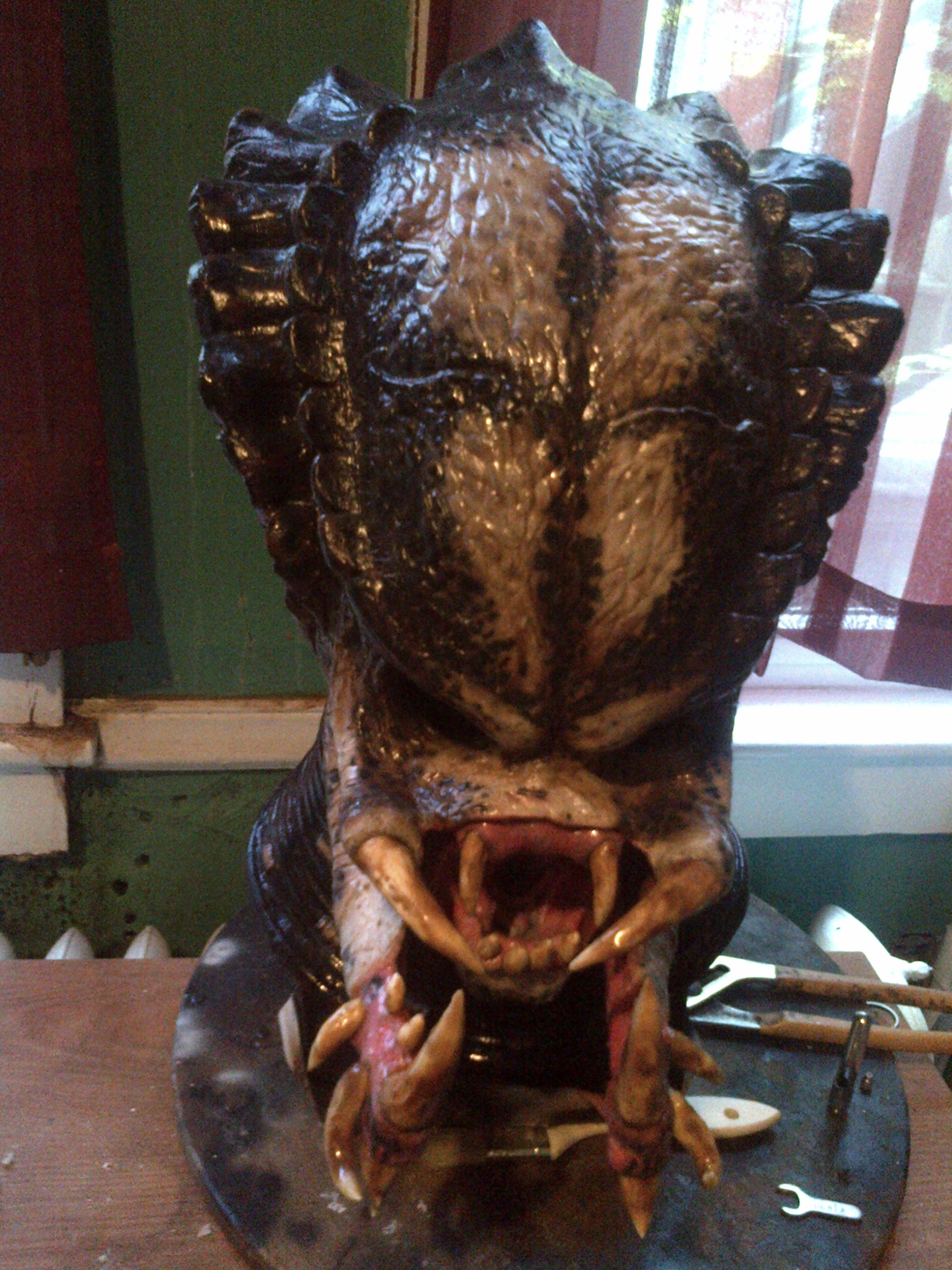 IMG-20140920-00360.jpg