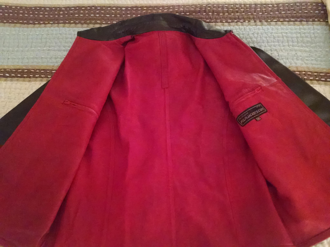 IMG-20161105-185948714.jpg