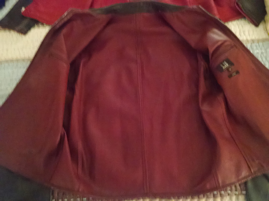 IMG-20161105-190028025.jpg