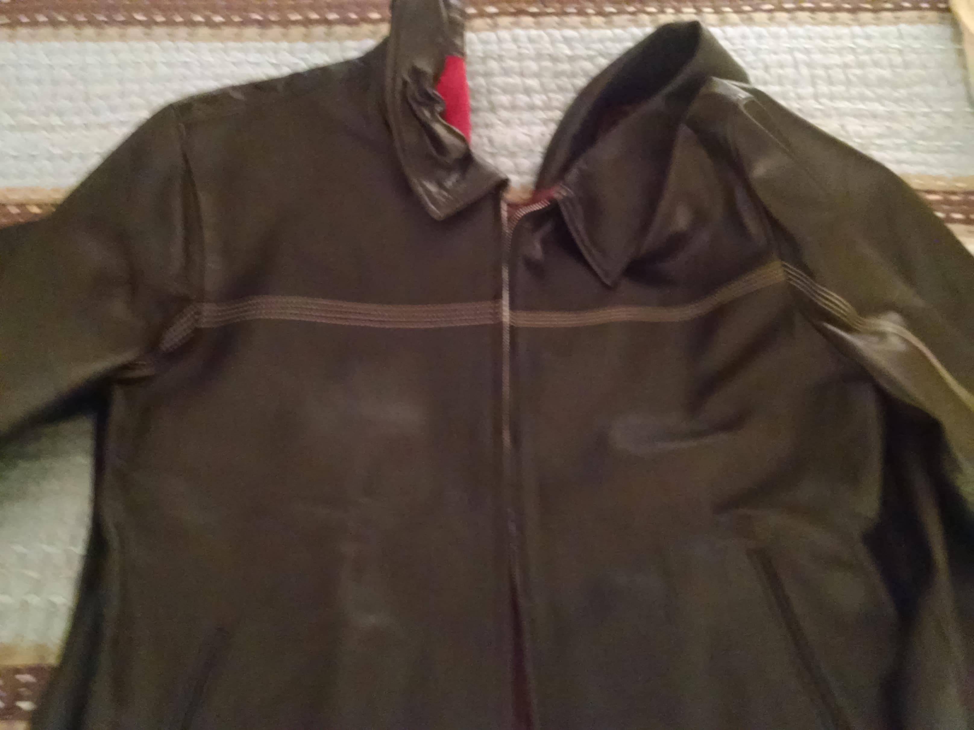 IMG-20161105-190218473.jpg