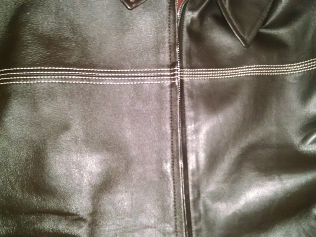IMG-20161105-190244119.jpg