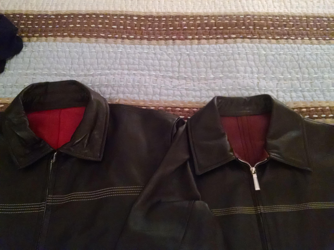 IMG-20161105-190926136.jpg