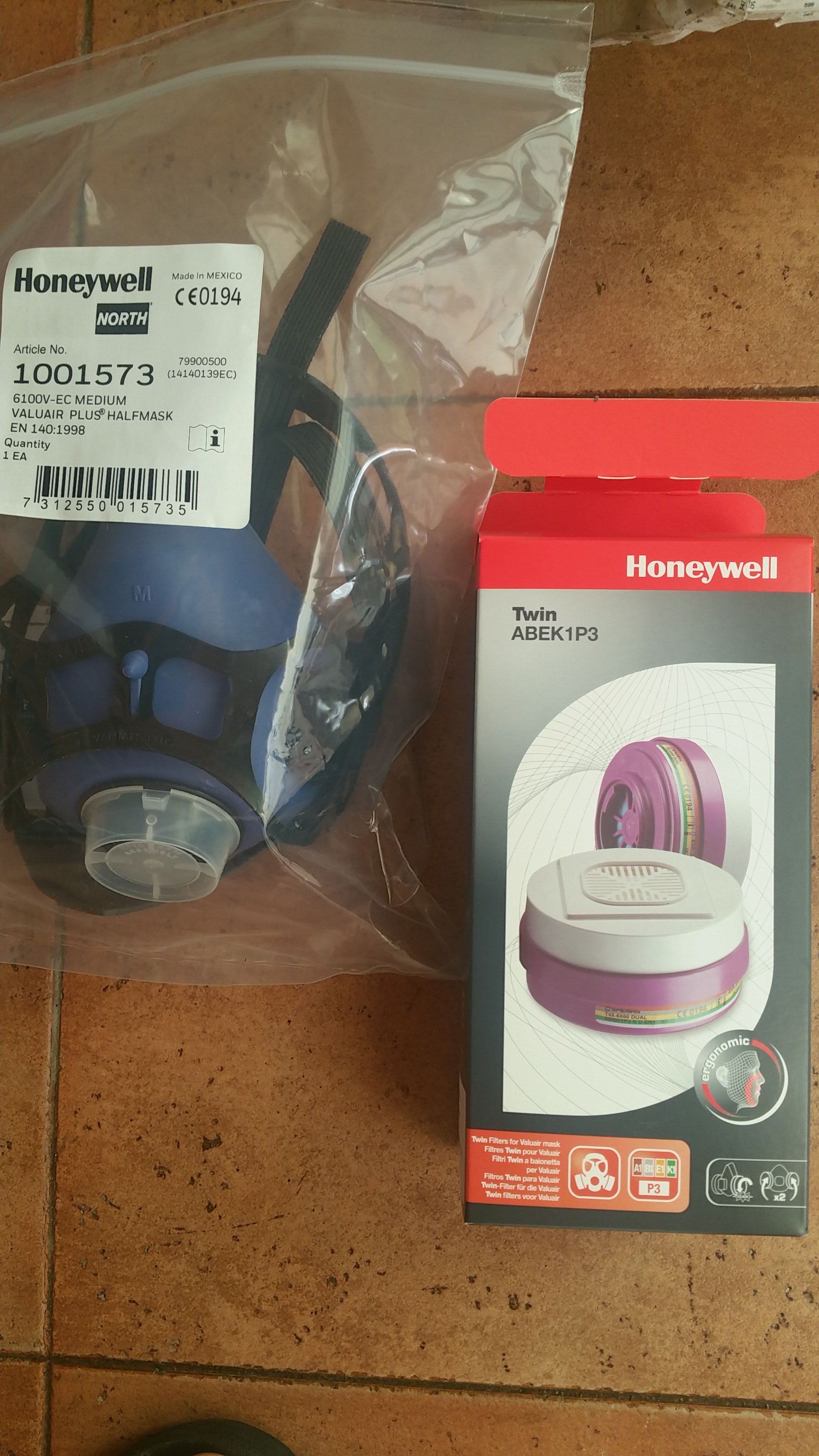 IMG-20170924-WA0048.jpeg