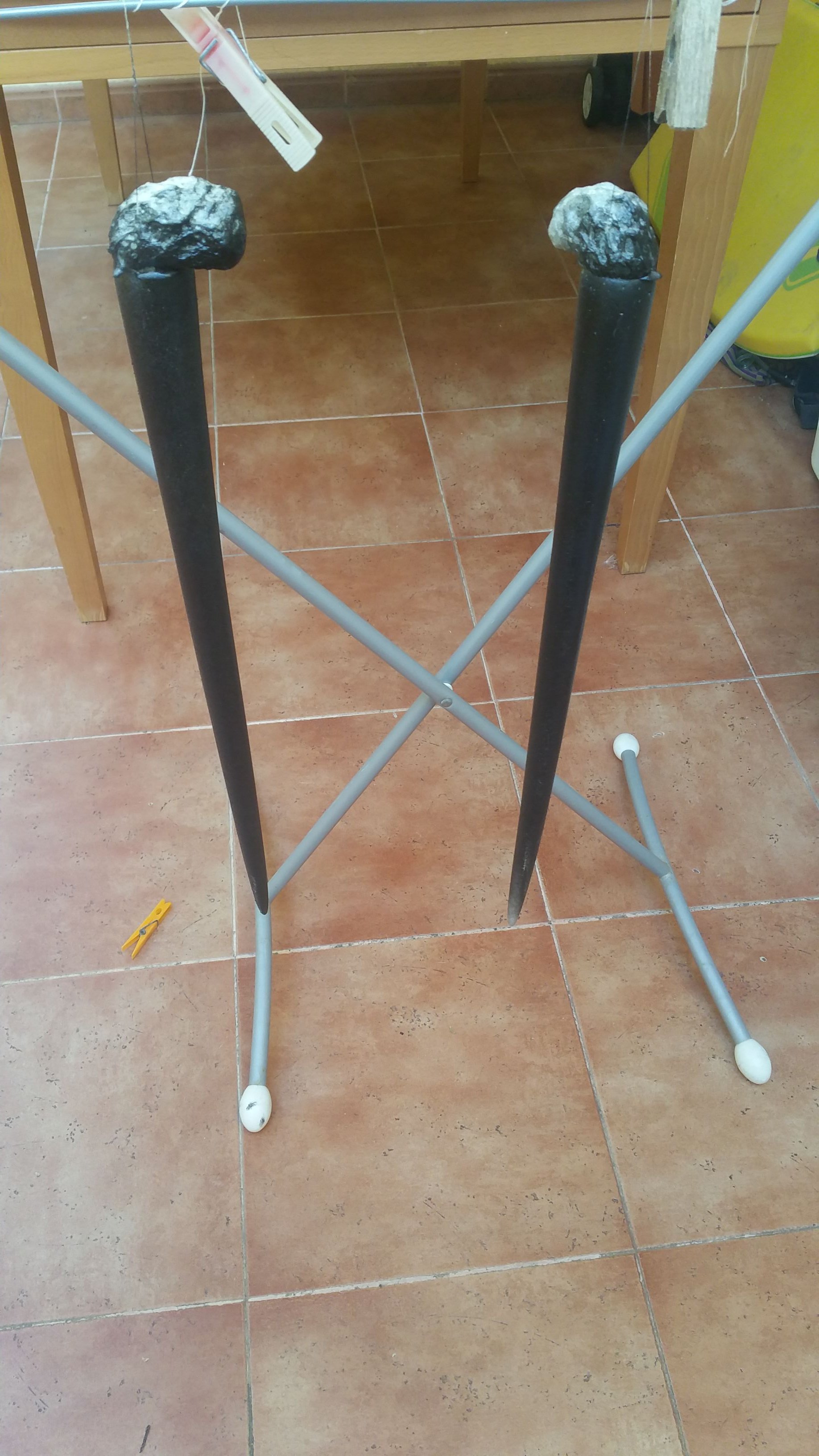 IMG-20171004-WA0002.jpeg