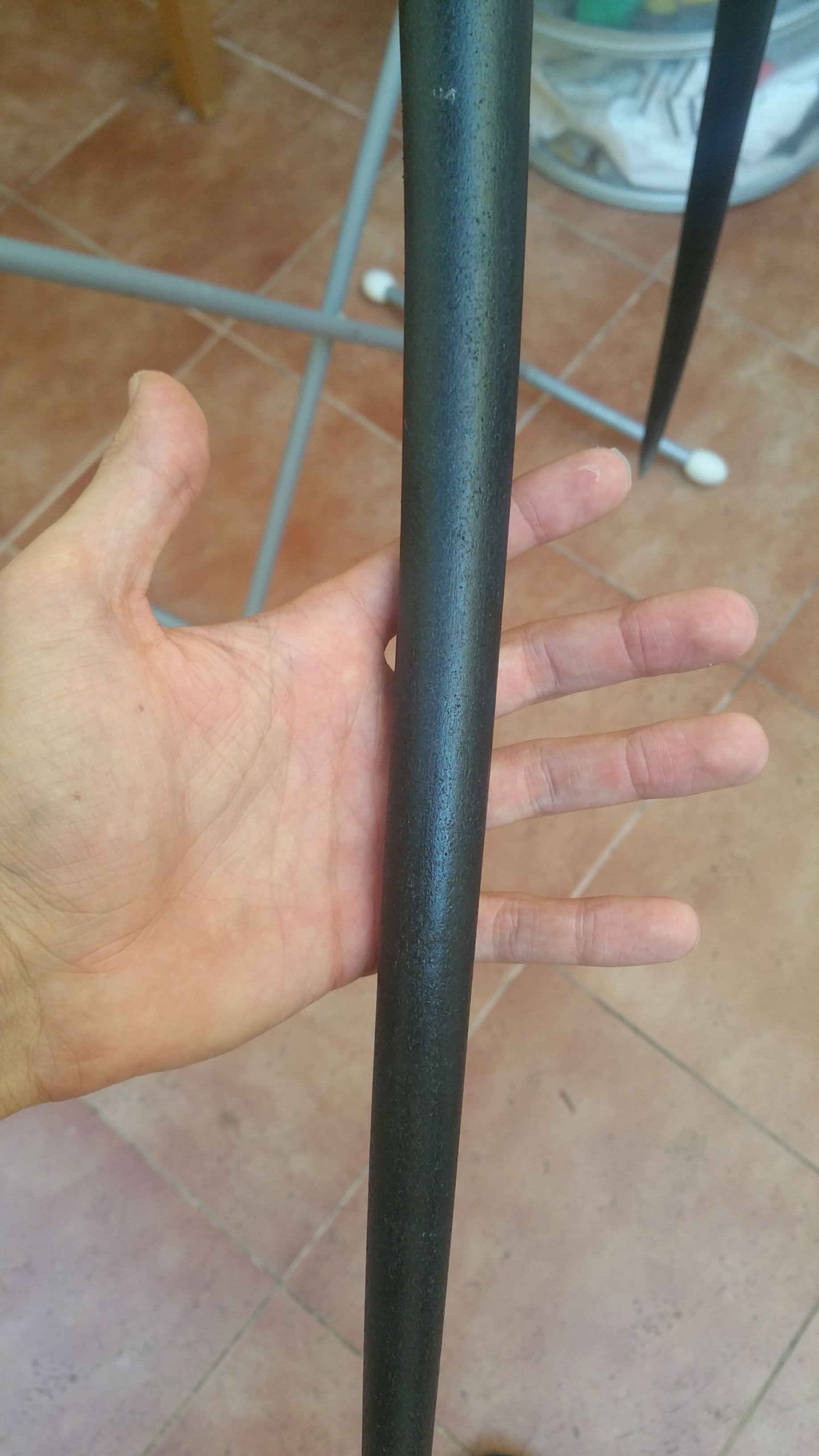 IMG-20171004-WA0004.jpeg