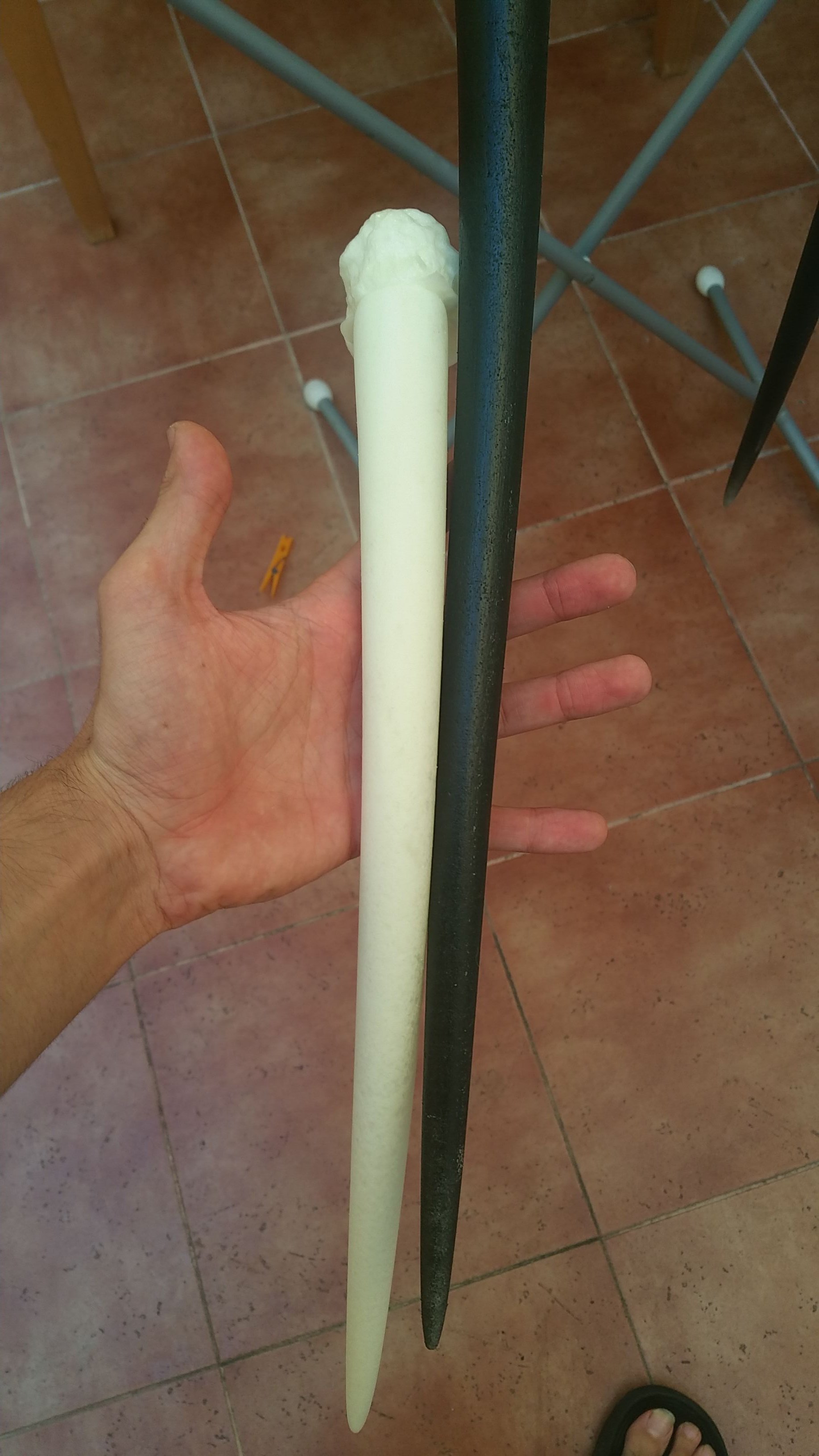 IMG-20171004-WA0006.jpeg