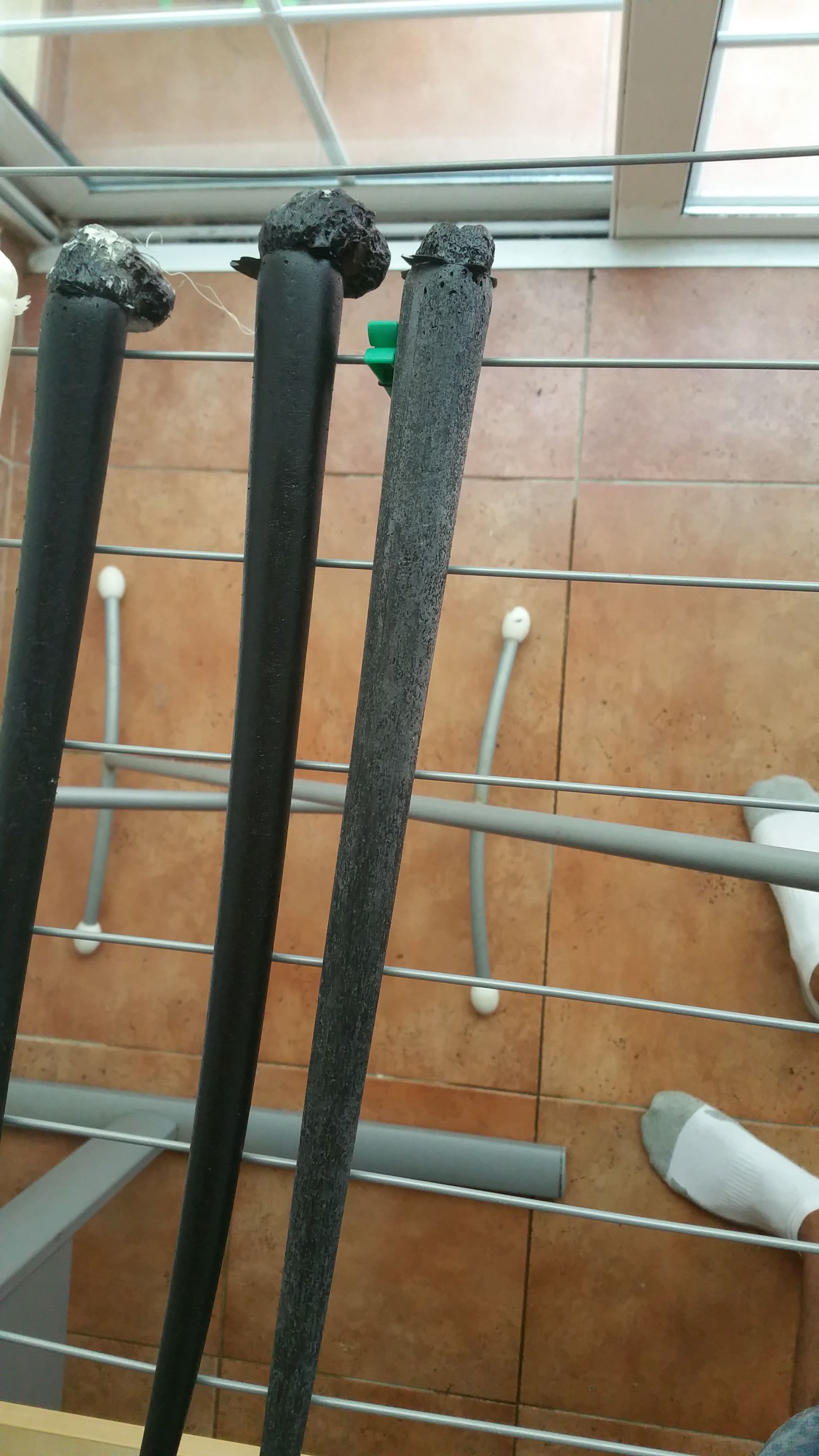 IMG-20171009-WA0023.jpeg