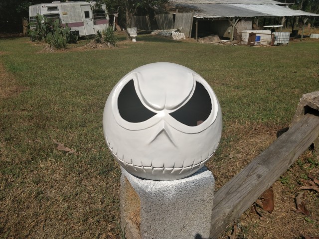 IMG-20191001-113726.jpg