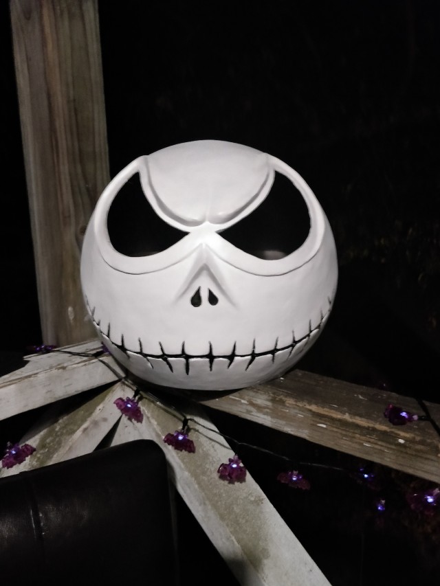 IMG-20191001-233244.jpg